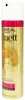 L'Oréal Paris Elnett Haarspray Farbglanz UV-Filter Starker Produktbild-Vorschau 4
