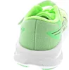 Asics Patriot 14 PS 1014A391300 (35/illuminate green-black) Produktbild-Vorschau 6