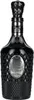 A.H. Riise Non Plus Ultra Black Edition 0,70l 42% Vol. Produktbild-Vorschau 2