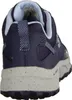Skechers Escape Plan-Endless Pursu 180061 (39/NVBL) Produktbild-Vorschau 7