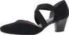 scarpe Ara 123343969 Anteprima dell’immagine prodotto 37