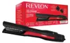Piastra per capelli in Vetroceramica 200°c Revlon RVDR5330E Anteprima dell’immagine prodotto 7