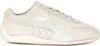 Puma Speedcat OG en Off White - 6.5 UK - 40 EU - 7.5M/9F US Voir les images du produit 2