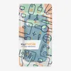 kwmobile Handyhülle für Google Pixel 10 Hülle - weiche Produktbild-Vorschau 7