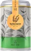 Mary Rose – herbata rooibos Superior w puszce 50 g – w 100% Podgląd zdjęcia produktu 1