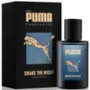 Puma Shake the Night Eau de Toilette 50 ml Produktbild-Vorschau 6