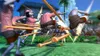 One Piece - Pirate Warriors Produktbild-Vorschau 27
