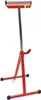 Rollenbock Klappbock Stützbock Montagebock Werkstattbock Verstellbar Vollmetall Rollbock Arbeitsbock Höhenverstellbar Unterstellbock 70-110 60kg online kaufen 4031765212915 21291 918050 Produktbild-Vorschau