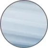 FABER-CASTELL Kugelschreiber Ambition -  Italic Ice Blue - Produktbild-Vorschau 3