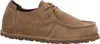 Birkenstock Damen Slipper Utti Lace 30183-37, 30183-38, Produktbild-Vorschau 11