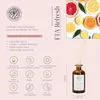 AROMATHERAPY REED DIFFUSER Raumduftset ERFRISCHUNG Produktbild-Vorschau 2