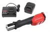 Rothenberger 1000001840, Lítium polymér (lipo), 384 mm, 415 Náhľad obrázku produktu 15