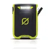 Goal Zero Venture 30, 7800 mAh, Lithium-ion (Li-ion), Náhled obrázku produktu 4