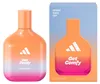 Adidas Get Comfy Eau de Parfum 30 ml (unisex) Productafbeelding-voorbeeld 2