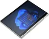 HP INC. 8A3H0EA#ABD HP Elite X360 1040 G10 Intel Core Produktbild-Vorschau 10