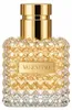 VALENTINO Donna, para mujeres, 30 ml, botella no Vista previa de la imagen del producto 6