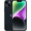 XPPen Deco Fun L Anteprima dell’immagine prodotto 2