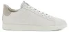 scarpe Ecco Sneaker Street Lite 52130458336 Anteprima dell’immagine prodotto 69