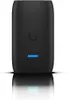 Ubiquiti UC-Cast-Lite Ubiquiti UC-Cast-Lite Náhled obrázku produktu 7