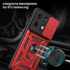 Armor Handyhülle für Xiaomi Redmi Note 13 5G mit 9H Produktbild-Vorschau 4