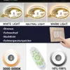 Welikera Deckenleuchte Pendelleuchte,Deckenlampe Produktbild-Vorschau 5