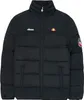 Ellesse Nebula Winterjacke Herren Produktbild-Vorschau 2