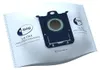 AEG Accessoires GR210SM s-bag® Ultra Long Performance Productafbeelding-voorbeeld 12