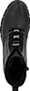 Remonte Schnürboots Damen 32303936373630 Schwarz 43 EU Produktbild-Vorschau 4