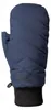 Jack Wolfskin Maryland Mitten Stormlock Handschuhe Produktbild-Vorschau 1