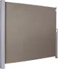 EINFEBEN Seitenmarkise Markisen 160x300cm Alu Garten Produktbild-Vorschau 7