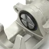 RIDEX 78B1088 Bremssattel Hinten Rechts Hinten Links Hinten Produktbild-Vorschau 12