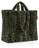 Reisenthel softshopper, Maskování, Polyester, Kabelka, Náhled obrázku produktu 8