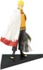 Bandai Banpresto BORUTO: NARUTO NEXT GENERATIONS - Shinobi Produktbild-Vorschau 5