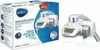 Brita 1.2023.0413, Wasserhahnfilter, 600 l, Silber, Weiß Produktbild-Vorschau 12