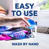 NIKWAX WETSUIT REFRESH 1L Cleaner Accessories Performance Produktbild-Vorschau 3