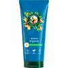 Herbal Spülung Repair Argan Öl Produktbild-Vorschau 1