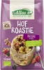 Allos - Hof Roastie Wildbeere - 300g Produktbild-Vorschau 3