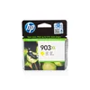 HP T6M11AE Tintenpatrone yellow No. 903 XL Produktbild-Vorschau 61