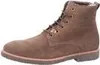 Bota de cordones para hombre Panama Jack, color taupe Vista previa de la imagen del producto 15
