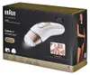 Braun Silk·expert Pro 5 PL5221 IPL-apparaat voor het Productafbeelding-voorbeeld 7