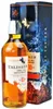 Talisker 10 Years Single Malt Scotch Whisky v darčekovom Náhľad obrázku produktu 14