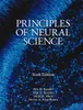 Principles of Neural Science, Sixth Edition Produktbild-Vorschau 1