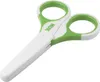 Nuk-baby Ciseaux à ongles - Bleu - 9.5 Cm Voir les images du produit 4