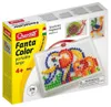 Quercetti FantaColor portatile 270 pezzi (Ø10 mm) Anteprima dell’immagine prodotto 7