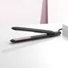 BaByliss CERAMIC 230, Glätteisen, Warm, Scrollleiste, 200 Produktbild-Vorschau 3