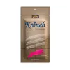 Henne Pet Food Kronch Pemmikan - Leichtverdauliche Energie Produktbild-Vorschau 4