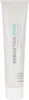 Sebastian Professional Hydre Moisturizing Treatment 150 ml Produktbild-Vorschau 2