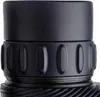 STEINER Navigator Pro 7x50 Fernglas mit Kompass Produktbild-Vorschau 17