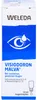 WELEDA Visiodoron Malva Augentropfen bei trockenen und Produktbild-Vorschau 1
