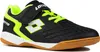Sportschuh Indoor DASHER K Produktbild-Vorschau 6
